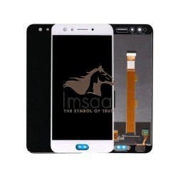 Oppo F3 LCD Panel (High Quality New) 2 imsaal.pk