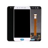 Oppo F3 LCD Panel (High Quality New) 2 imsaal.pk