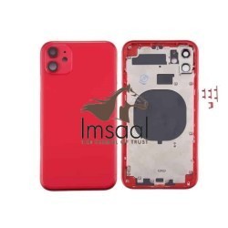 iPhone 11 Full Body Frame Housing Price in Pakistan | Imsaal.pk
