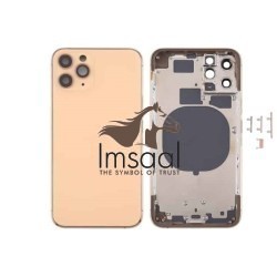 iPhone 11 Pro Full Body Frame Housing Price in Pakistan | Ims...