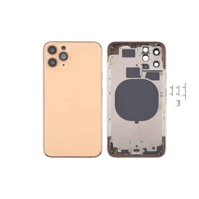 iPhone 11 Pro Full Body Frame Housing Price in Pakistan | Ims...