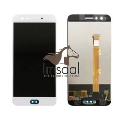 Oppo F3 LCD Panel (High Quality New) 3 imsaal.pk