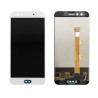 Oppo F3 LCD Panel (High Quality New) 3 imsaal.pk