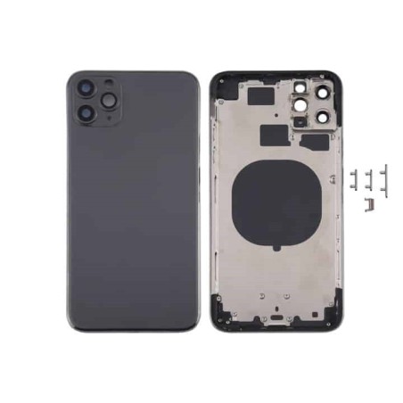 iPhone 11 Pro Max Full Body Frame Housing Price in Pakistan |...