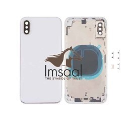 iPhone Xs Full Body Frame Housing Price in Pakistan | Imsaal.pk