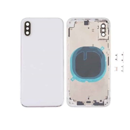 iPhone Xs Full Body Frame Housing Price in Pakistan | Imsaal.pk