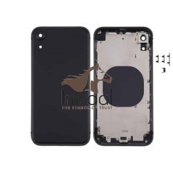 iPhone XR Full Body Frame Housing Price in Pakistan | Imsaal.pk