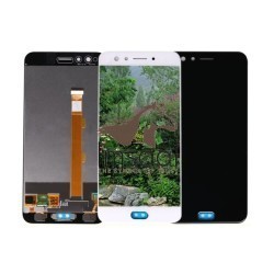 Oppo F3 LCD Panel (High Quality New) 4 imsaal.pk