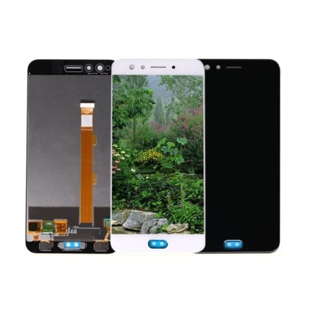 Oppo F3 LCD Panel (High Quality New) 4 imsaal.pk
