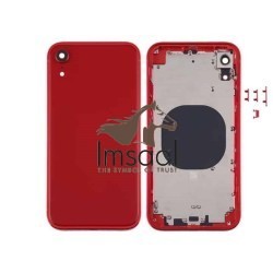iPhone XR Full Body Frame Housing Price in Pakistan | Imsaal.pk