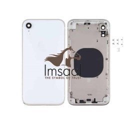 iPhone XR Full Body Frame Housing Price in Pakistan | Imsaal.pk