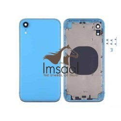 iPhone XR Full Body Frame Housing Price in Pakistan | Imsaal.pk