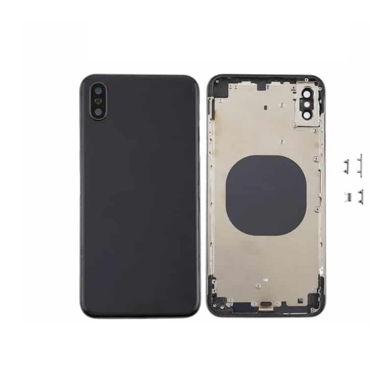 iPhone Xs Max Full Body Frame Housing Price in Pakistan | Ims...