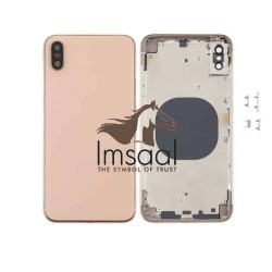 iPhone Xs Max Full Body Frame Housing Price in Pakistan | Ims...