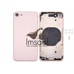 iPhone 8 Full Body Frame Housing Price in Pakistan | Imsaal.pk