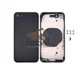 iPhone 8 Full Body Frame Housing Price in Pakistan | Imsaal.pk
