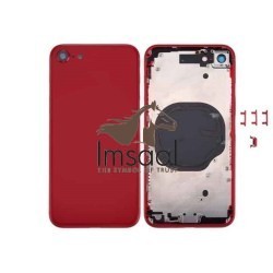iPhone 8 Full Body Frame Housing Price in Pakistan | Imsaal.pk