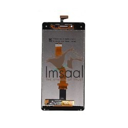 Oppo Neo 7 LCD Panel (High Quality New) 1 imsaal.pk