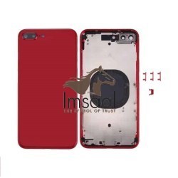 iPhone 8 Plus Full Body Frame Housing Price in Pakistan | Ims...