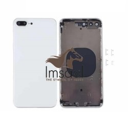 iPhone 8 Plus Full Body Frame Housing Price in Pakistan | Ims...