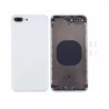 iPhone 8 Plus Full Body Frame Housing Price in Pakistan | Ims...