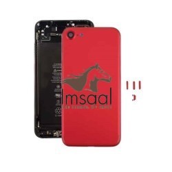 iPhone 7 Full Body Frame Housing Price in Pakistan | Imsaal.pk
