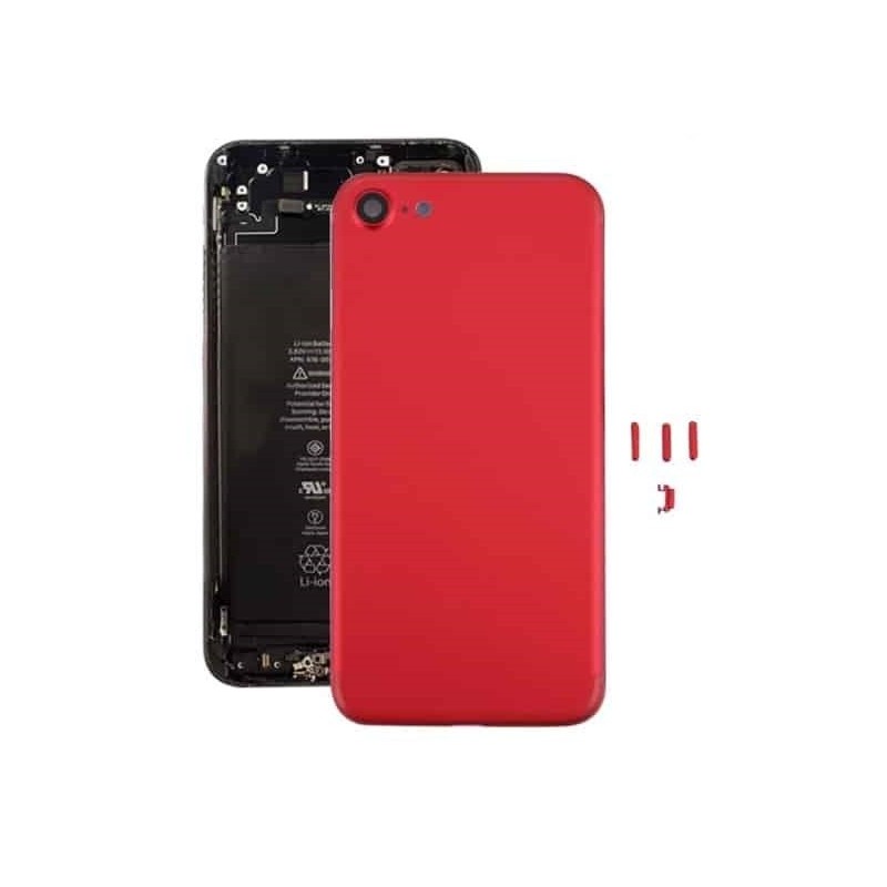 iPhone 7 Full Body Frame Housing Price in Pakistan | Imsaal.pk