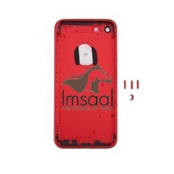 iPhone 7 Full Body Frame Housing Price in Pakistan | Imsaal.pk