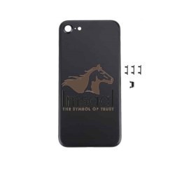 iPhone 7 Full Body Frame Housing Price in Pakistan | Imsaal.pk