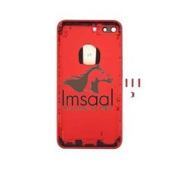 iPhone 7 Plus Full Body Frame Housing Price in Pakistan | Ims...