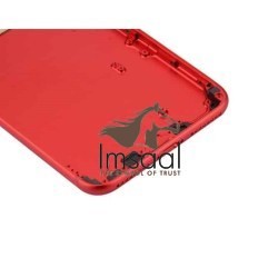 iPhone 7 Plus Full Body Frame Housing Price in Pakistan | Ims...