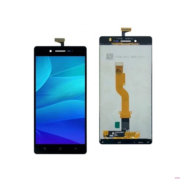 Oppo Neo 7 LCD Panel (High Quality New) 2 imsaal.pk