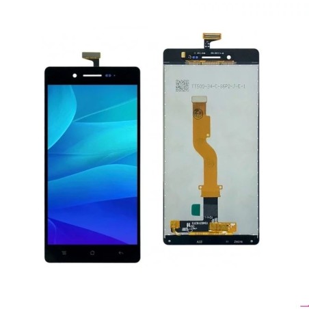 Oppo Neo 7 LCD Panel (High Quality New) 2 imsaal.pk