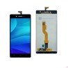 Oppo Neo 7 LCD Panel (High Quality New) 2 imsaal.pk