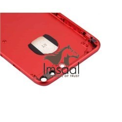 iPhone 7 Plus Full Body Frame Housing Price in Pakistan | Ims...