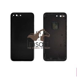 iPhone 7 Plus Full Body Frame Housing Price in Pakistan | Ims...