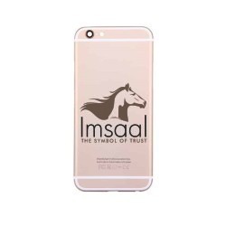 iPhone 6s Full Body Frame Housing Price in Pakistan | Imsaal.pk