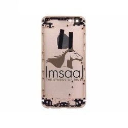 iPhone 6s Full Body Frame Housing Price in Pakistan | Imsaal.pk