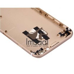 iPhone 6s Full Body Frame Housing Price in Pakistan | Imsaal.pk