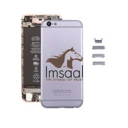 iPhone 6s Full Body Frame Housing Price in Pakistan | Imsaal.pk
