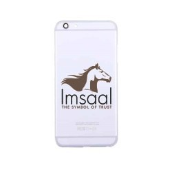 iPhone 6s Plus Full Body Frame Housing Price in Pakistan | Im...