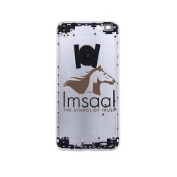 iPhone 6s Plus Full Body Frame Housing Price in Pakistan | Im...