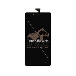 Oppo Neo 7 LCD Panel (High Quality New) 3 imsaal.pk