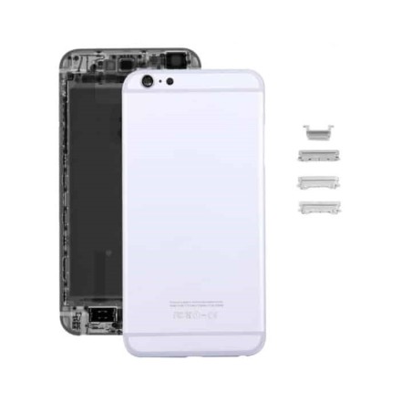 iPhone 6s Plus Full Body Frame Housing Price in Pakistan | Im...