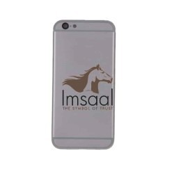 iPhone 6 Full Body Frame Housing Price in Pakistan | Imsaal.pk