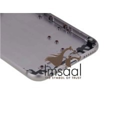 iPhone 6 Full Body Frame Housing Price in Pakistan | Imsaal.pk