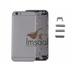 iPhone 6 Full Body Frame Housing Price in Pakistan | Imsaal.pk