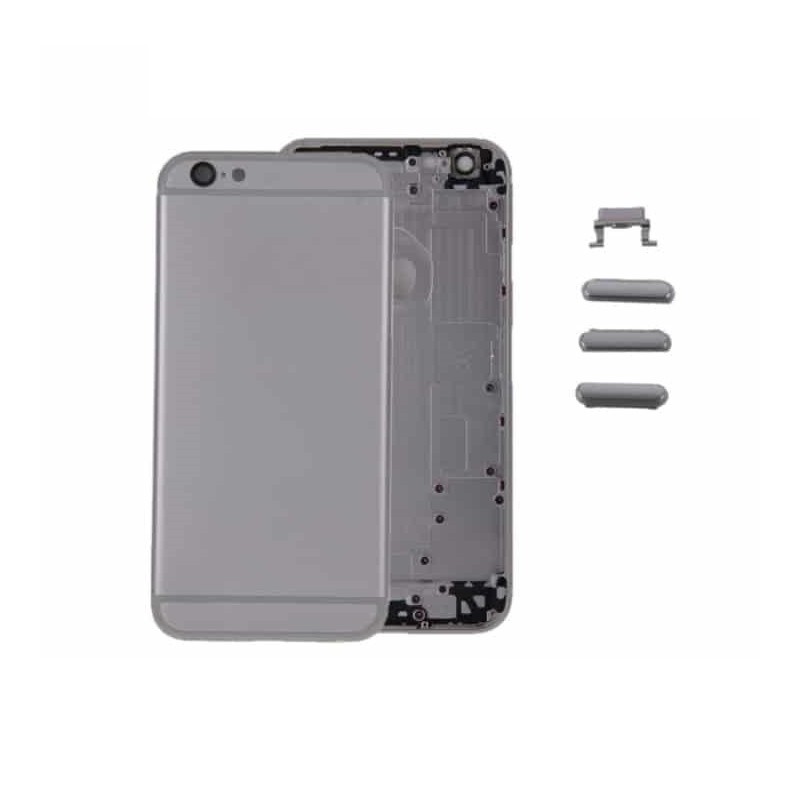iPhone 6 Full Body Frame Housing Price in Pakistan | Imsaal.pk