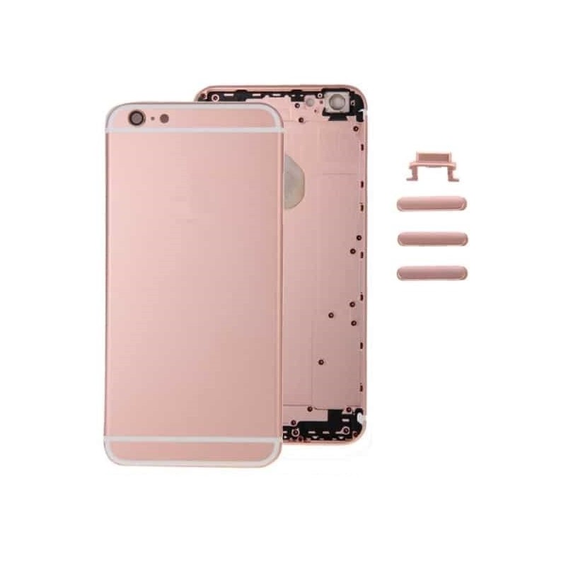 iPhone 6 Plus Full Body Frame Housing Price in Pakistan | Ims...