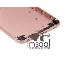 iPhone 6 Plus Full Body Frame Housing Price in Pakistan | Ims...